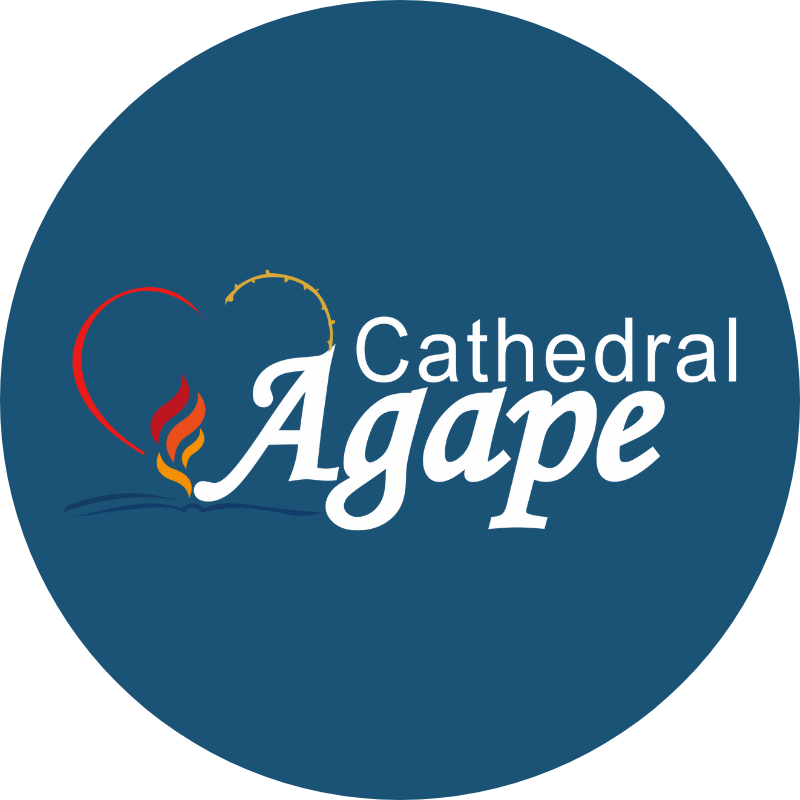 Cathedral Agape